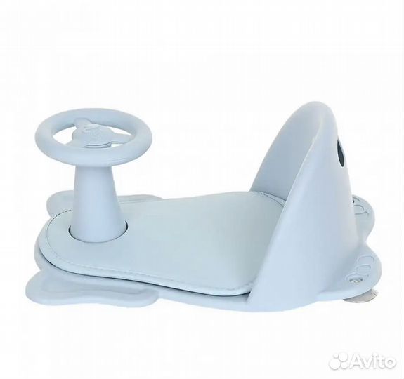 Сидение для купания