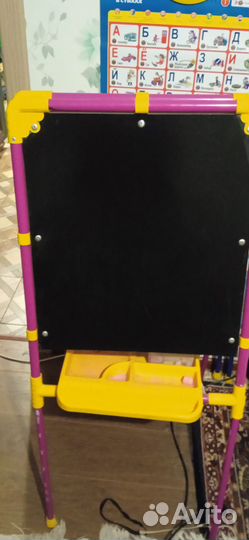 Для подростков