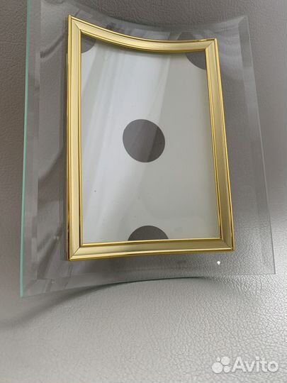 Рамки для фотографий разные