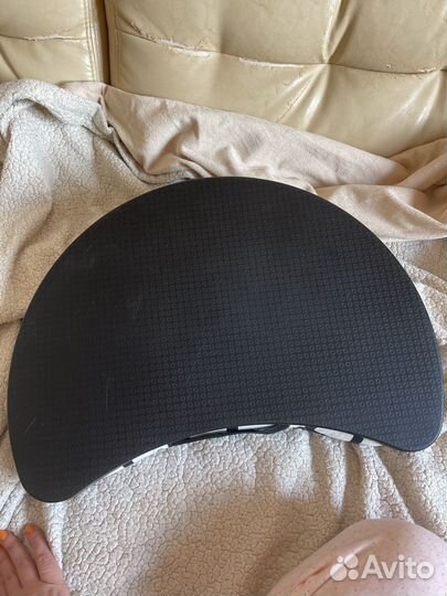 Подставка для ноутбука IKEA