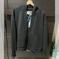 Худи зип Adidas Original, Москва