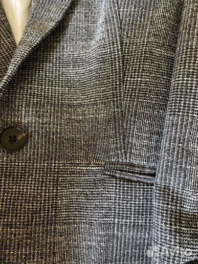 Вещи пакетом HM 42-44