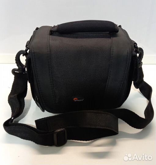 Сумка для фотоаппарата