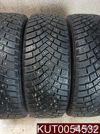 Continental IceContact 3 185/60 R15 99R