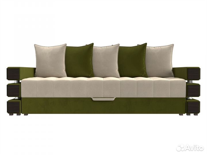 Диван-кровать «Венеция»