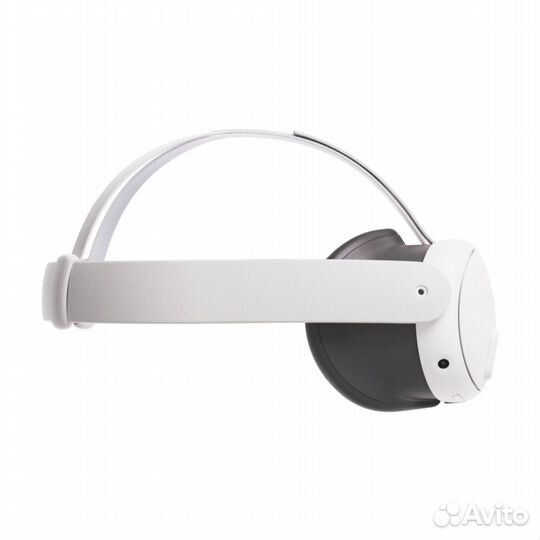 VR очки Oculus Quest 3 128Gb - новые