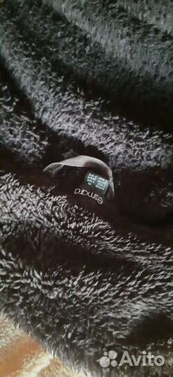 Женские вещи