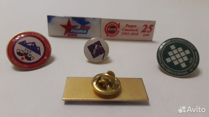 Фото и надписи на изделиях