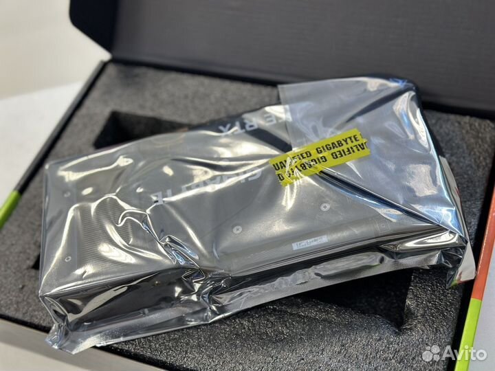 Gigabyte RTX 3060 Eagle os 12G