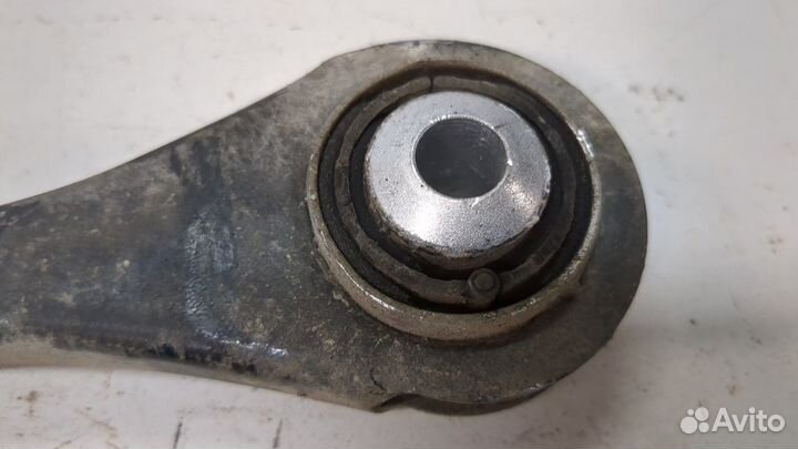 Рычаг подвески Audi Q5 2020, 2021