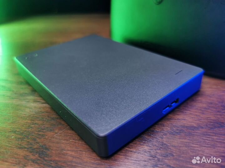 SSD nvme M2 серверный HDD и док-станция