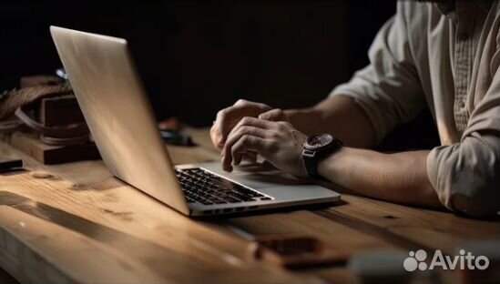 Готовые сайты для вашего бизнеса. Продвижение