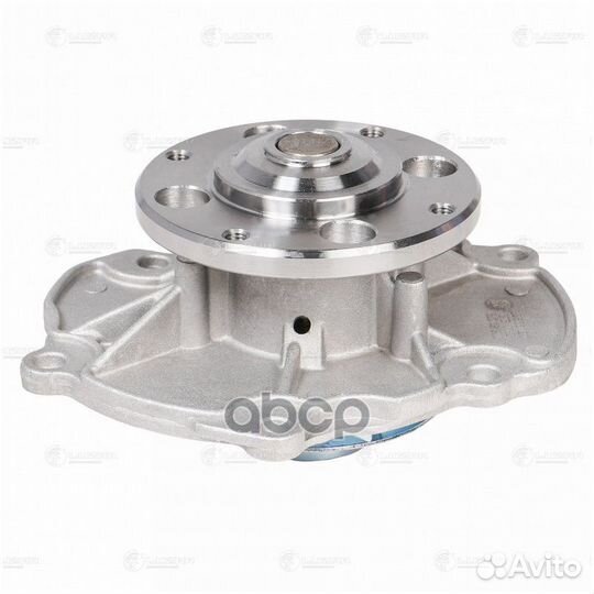 Насос водяной (помпа) alfa romeo: 159 (939), 159