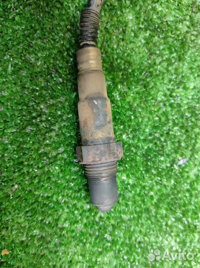 Датчик кислородный / Lambdasonde Ford Focus 2 (20