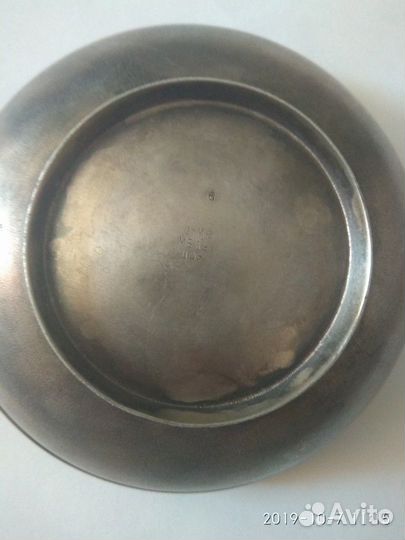 Конфетница