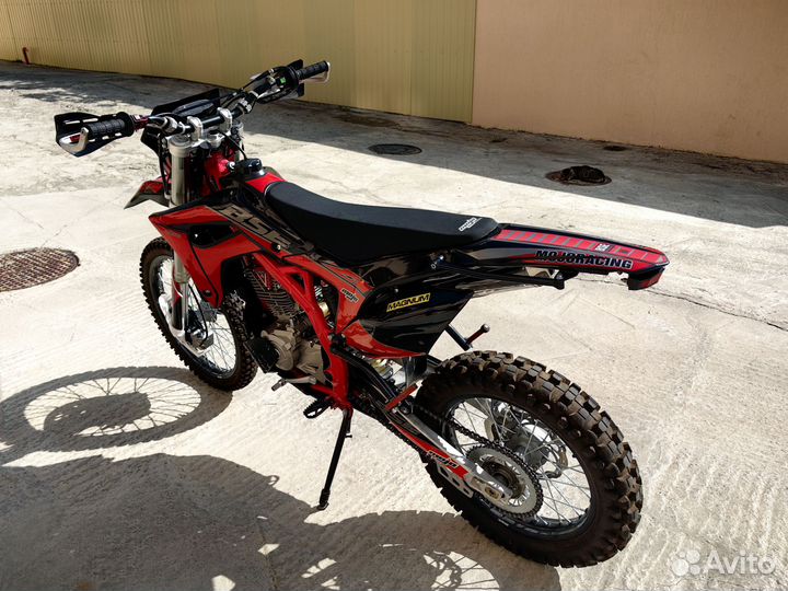BSE Z 11 / 2.0