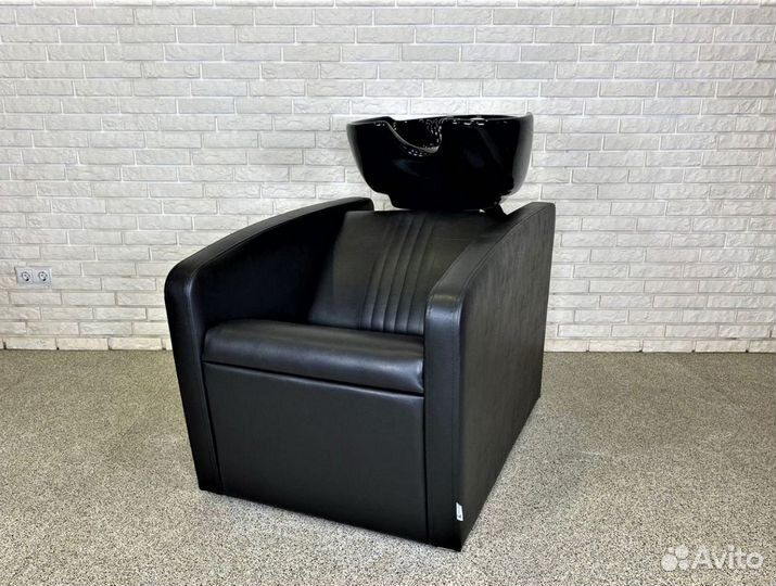 Мойка парикмахерская