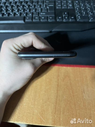 iPhone 8 Plus, 64 ГБ