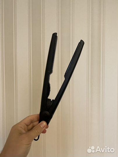 Выпрямитель для волос