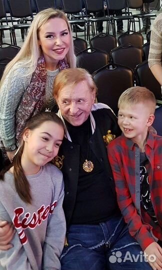 Репетитор по технике речи,голос,речь,актерское