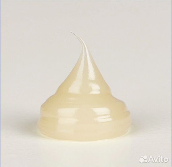 Новый крем Medela Purelan ланолиновый 37 г