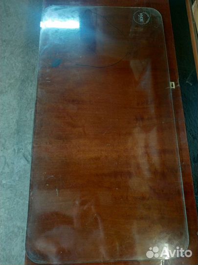 Автостекло