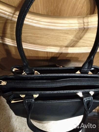 Сумка женская новая