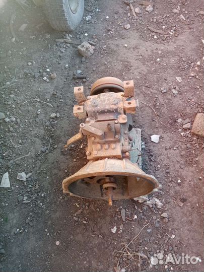 Баф феникс е3 1044