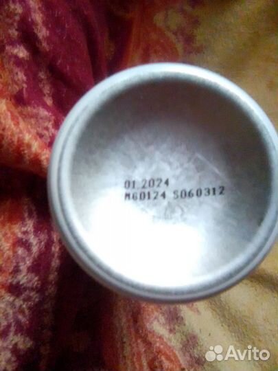 Пенка для лежачих больных