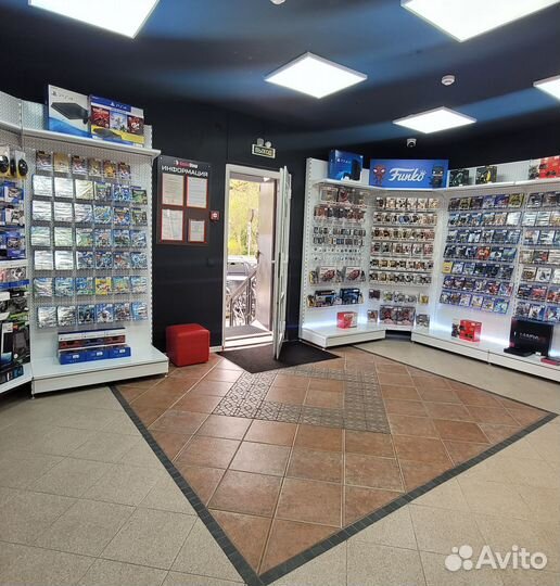 Наушники проводные Dobe