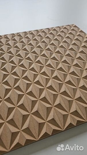 Изготовление мебельных фасадов