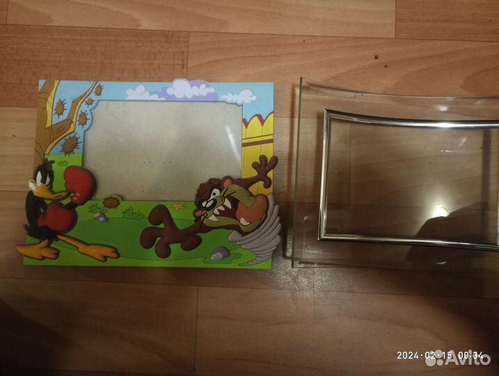 Рамки для фото