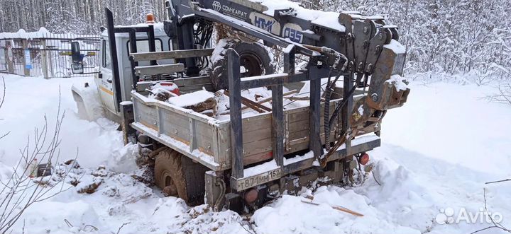 Бкм, Опоры, Бурилка, лэп, Монтаж, Люльке