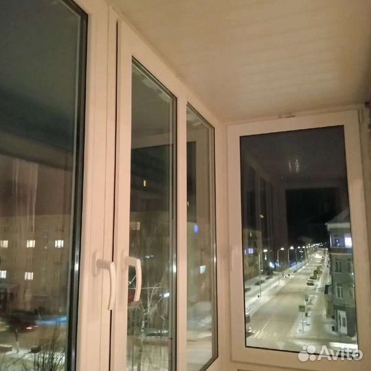 Пластиковые окна Гусев Черняховск Нестеров Озерск