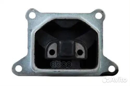 Подушка двс правая Opel Corsa/Tigra 1.0-1.6 93-00