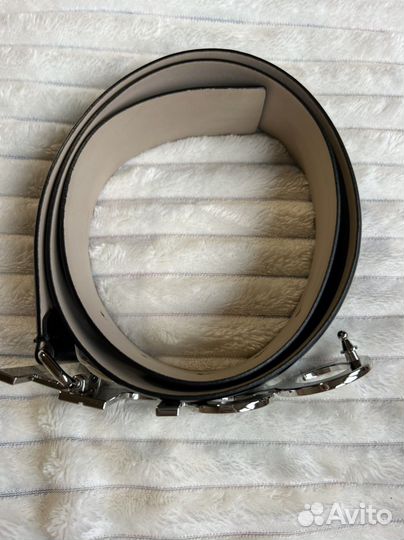 Ремень женский оригинал