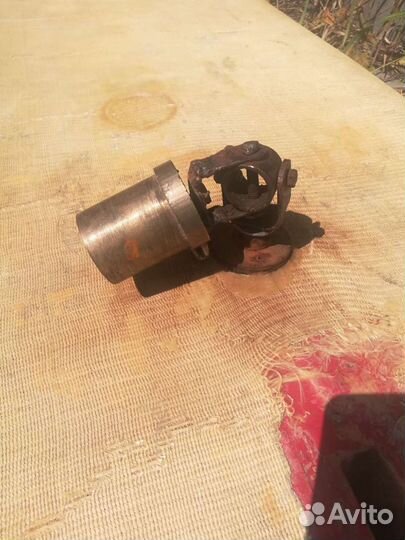 Доска для виндсерфинга, sup