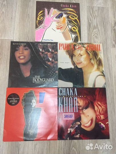 Пластинки Машина времени.Аквариум.Любэ