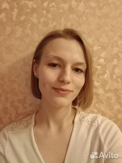 Педагог
