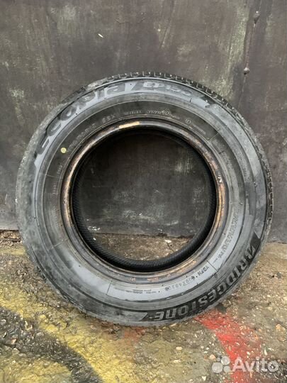 Bridgestone Ecopia EP150 175/70 R13 82H