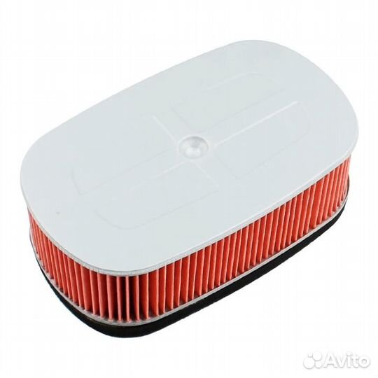 Воздушный Фильтр Honda XR400 96-05, XR650L 93-24