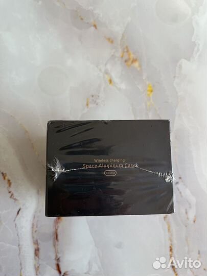 Умные SMART часы, GT3 Max