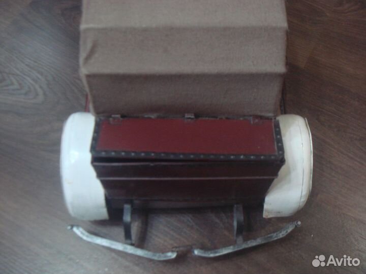 Фотографам Авто 