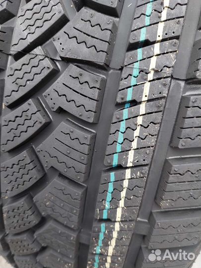 Triangle PL01 205/55 R16 94R