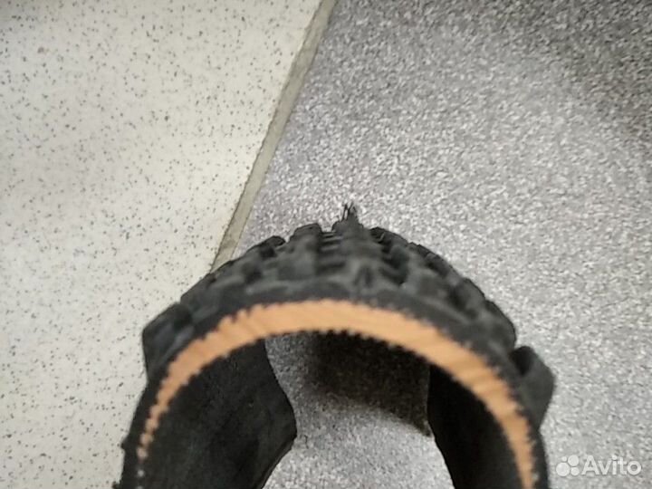 Покрышки антипрокольные 26 дюймов