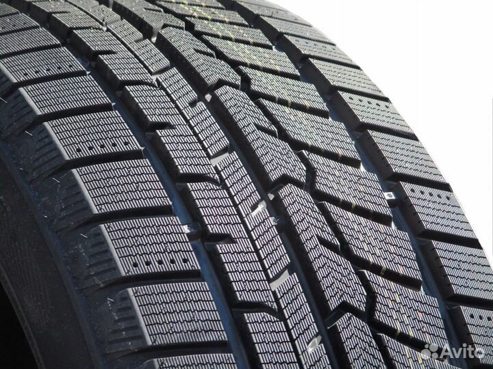 Fortune FSR-901 185/65 R15 88