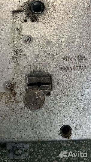 Вскрытие авто и дверей без повреждения. От