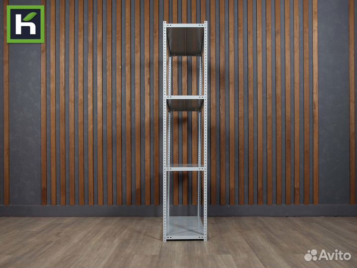 Шкаф металлический бу