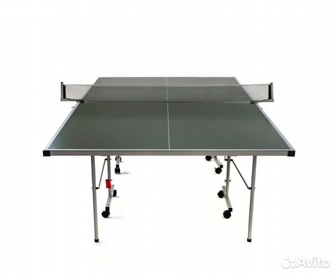 Теннисный стол всепогодный