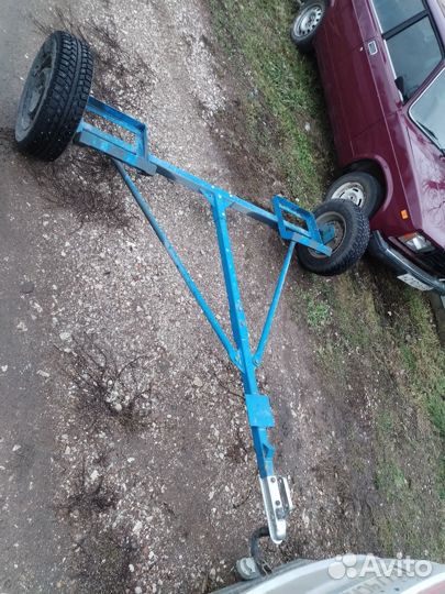 Аренда автоподката